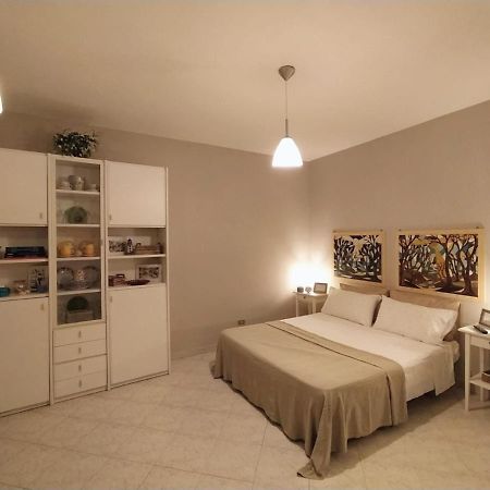 A Due Passi Dal Mare Hotel Moneglia Luaran gambar